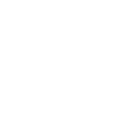 Ulmero