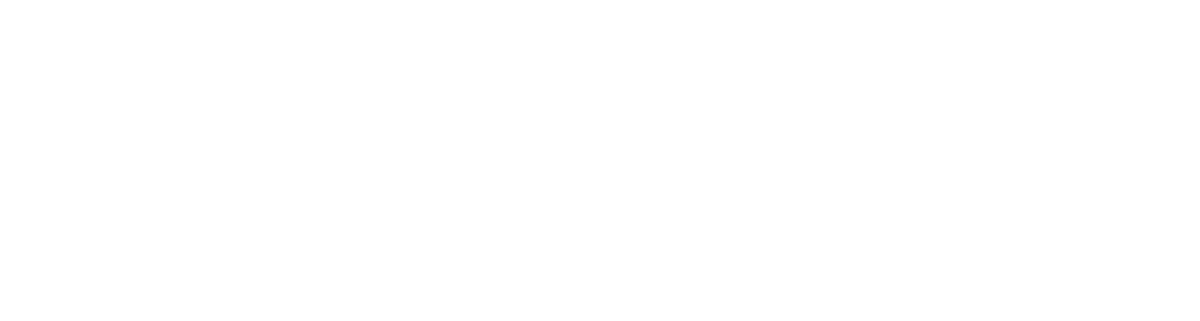 Ulmero